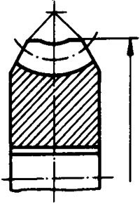 圓柱蝸杆、蝸輪術語及代号蝸輪